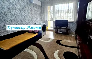 Двустаен апартамент в Русе, Център