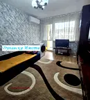 Двустаен апартамент в Русе, Център