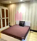 Двустаен апартамент в Русе, Център
