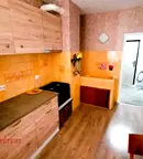 Двустаен апартамент в Русе, Център