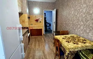 Двустаен апартамент в Русе, Център