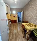 Двустаен апартамент в Русе, Център
