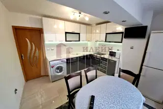 Двустаен апартамент в Русе, Център