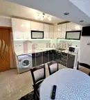 Двустаен апартамент в Русе, Център
