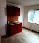 Двустаен апартамент в Русе, Център