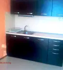Двустаен апартамент в Русе, Център