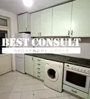 Тристаен апартамент в Русе, Център