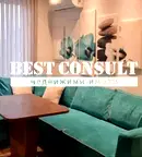 Тристаен апартамент в Русе, Център