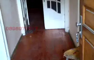Тристаен апартамент в Русе, Център