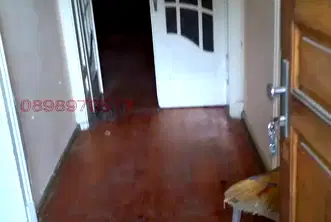 Тристаен апартамент в Русе, Център