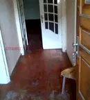Тристаен апартамент в Русе, Център
