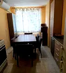 Тристаен апартамент в Русе, Център
