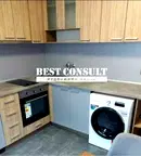 Тристаен апартамент в Русе, Център