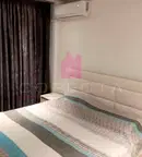 Тристаен апартамент в Русе, Център