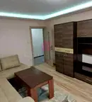 Тристаен апартамент в Русе, Център