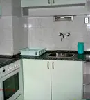 Тристаен апартамент в Русе, Център