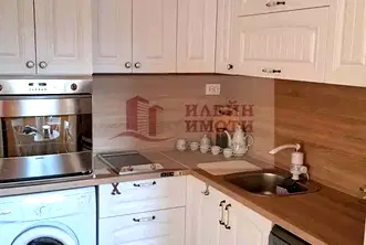 Тристаен апартамент в Русе, Център