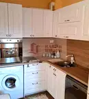 Тристаен апартамент в Русе, Център