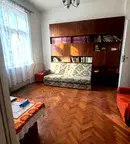 Тристаен апартамент в Русе, Център