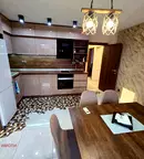 Тристаен апартамент в Русе, Център