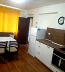 Тристаен апартамент в Русе, Център