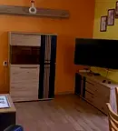Тристаен апартамент в Русе, Център
