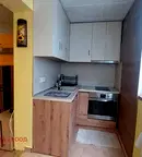 Тристаен апартамент в Русе, Център