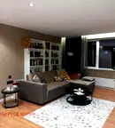 Многостаен апартамент в Русе, Център