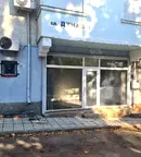 апартамент в Русе, Център
