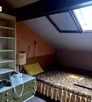 апартамент в Русе, Център