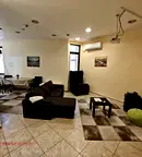 апартамент в Русе, Център