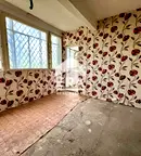 Двустаен апартамент в Русе, Чародейка - Север