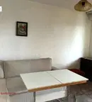 Многостаен апартамент в Русе, Чародейка - Север