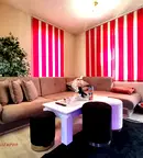 Двустаен апартамент в Русе, Чародейка - Юг