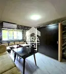 Двустаен апартамент в Русе, Чародейка - Юг