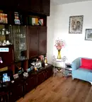 Многостаен апартамент в Русе, Чародейка - Юг