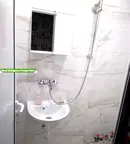 Едностаен апартамент в Русе, Цветница