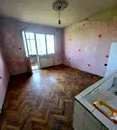 Двустаен апартамент в Русе, Цветница