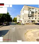 Едностаен апартамент в Русе, Дружба 1