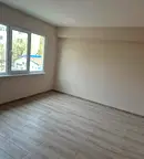 Едностаен апартамент в Русе, Дружба 1