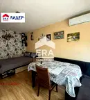 Едностаен апартамент в Русе, Дружба 1