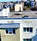 Двустаен апартамент в Русе, Дружба 1