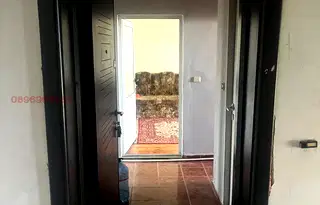 Тристаен апартамент в Русе, Дружба 1