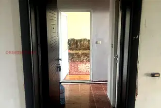 Тристаен апартамент в Русе, Дружба 1