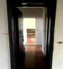 Тристаен апартамент в Русе, Дружба 1