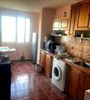 Тристаен апартамент в Русе, Дружба 1