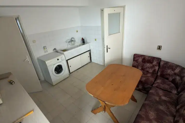 2-bedroom apartment in Ruse, Drujba 2