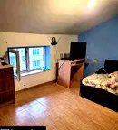 Двустаен апартамент в Русе, Дружба 2