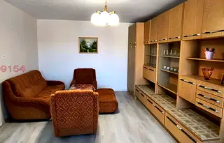 Тристаен апартамент в Русе, Дружба 2