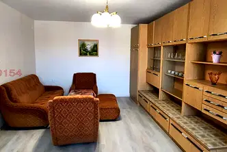 Тристаен апартамент в Русе, Дружба 2